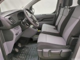  Peugeot  Expert  Kombi L2 1.6 HDi 115CV BVM6 E6 #10