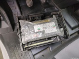  Peugeot  Expert  Kombi L2 1.6 HDi 115CV BVM6 E6 #12