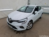  Renault  Clio  V Business 1.0 SCe 65CV BVM5 E6d 