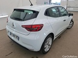  Renault  Clio  V Business 1.0 SCe 65CV BVM5 E6d #3