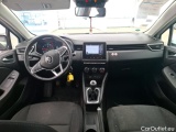  Renault  Clio  V Business 1.0 SCe 65CV BVM5 E6d #5