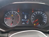  Renault  Clio  V Business 1.0 SCe 65CV BVM5 E6d #6