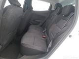  Renault  Clio  V Business 1.0 SCe 65CV BVM5 E6d #9