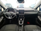  Renault  Clio  V Business 1.0 SCe 65CV BVM5 E6d #5