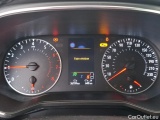  Renault  Clio  V Business 1.0 SCe 65CV BVM5 E6d #6