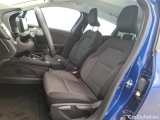  Renault  Clio  V Business 1.0 SCe 65CV BVM5 E6d #8