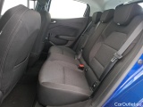  Renault  Clio  V Business 1.0 SCe 65CV BVM5 E6d #9