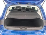  Renault  Clio  V Business 1.0 SCe 65CV BVM5 E6d #10
