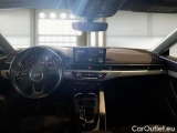  Audi  A5 Sportback AUDI  / 2019 / 5P / BERLINA 35 TDI BUSINESS S TRONIC #3