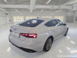  Audi  A5 Sportback AUDI  / 2019 / 5P / BERLINA 35 TDI BUSINESS S TRONIC #2