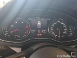  Audi  A5 Sportback AUDI  / 2019 / 5P / BERLINA 35 TDI BUSINESS S TRONIC #4