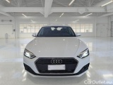  Audi  A5 Sportback AUDI  / 2019 / 5P / BERLINA 35 TDI BUSINESS S TRONIC #6