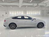  Audi  A5 Sportback AUDI  / 2019 / 5P / BERLINA 35 TDI BUSINESS S TRONIC #7