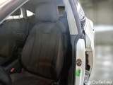  Audi  A5 Sportback AUDI  / 2019 / 5P / BERLINA 35 TDI BUSINESS S TRONIC #11