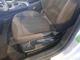  Audi  A5 Sportback AUDI  / 2019 / 5P / BERLINA 35 TDI BUSINESS S TRONIC #12