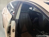  Audi  A5 Sportback AUDI  / 2019 / 5P / BERLINA 35 TDI BUSINESS S TRONIC #13