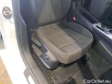  Audi  A5 Sportback AUDI  / 2019 / 5P / BERLINA 35 TDI BUSINESS S TRONIC #14