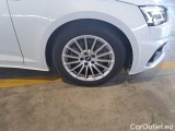  Audi  A5 Sportback AUDI  / 2019 / 5P / BERLINA 35 TDI BUSINESS S TRONIC #17