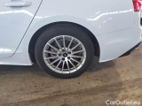  Audi  A5 Sportback AUDI  / 2019 / 5P / BERLINA 35 TDI BUSINESS S TRONIC #19