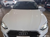  Audi  A5 Sportback AUDI  / 2019 / 5P / BERLINA 35 TDI BUSINESS S TRONIC #22