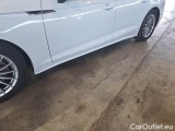  Audi  A5 Sportback AUDI  / 2019 / 5P / BERLINA 35 TDI BUSINESS S TRONIC #26
