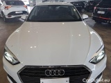  Audi  A5 Sportback AUDI  / 2019 / 5P / BERLINA 35 TDI BUSINESS S TRONIC #30