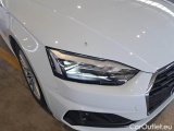  Audi  A5 Sportback AUDI  / 2019 / 5P / BERLINA 35 TDI BUSINESS S TRONIC #36
