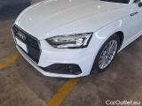  Audi  A5 Sportback AUDI  / 2019 / 5P / BERLINA 35 TDI BUSINESS S TRONIC #38