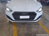  Audi  A5 Sportback AUDI  / 2019 / 5P / BERLINA 35 TDI BUSINESS S TRONIC #41