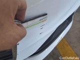  Audi  A5 Sportback AUDI  / 2019 / 5P / BERLINA 35 TDI BUSINESS S TRONIC #43