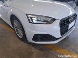  Audi  A5 Sportback AUDI  / 2019 / 5P / BERLINA 35 TDI BUSINESS S TRONIC #45