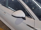  Audi  A5 Sportback AUDI  / 2019 / 5P / BERLINA 35 TDI BUSINESS S TRONIC #48