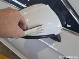  Audi  A5 Sportback AUDI  / 2019 / 5P / BERLINA 35 TDI BUSINESS S TRONIC #49