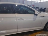  Audi  A5 Sportback AUDI  / 2019 / 5P / BERLINA 35 TDI BUSINESS S TRONIC #52