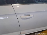 Audi  A5 Sportback AUDI  / 2019 / 5P / BERLINA 35 TDI BUSINESS S TRONIC #54