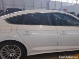  Audi  A5 Sportback AUDI  / 2019 / 5P / BERLINA 35 TDI BUSINESS S TRONIC #56