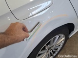  Audi  A5 Sportback AUDI  / 2019 / 5P / BERLINA 35 TDI BUSINESS S TRONIC #60