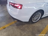  Audi  A5 Sportback AUDI  / 2019 / 5P / BERLINA 35 TDI BUSINESS S TRONIC #61