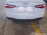  Audi  A5 Sportback AUDI  / 2019 / 5P / BERLINA 35 TDI BUSINESS S TRONIC #63