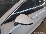  Audi  A5 Sportback AUDI  / 2019 / 5P / BERLINA 35 TDI BUSINESS S TRONIC #71