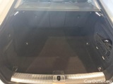  Audi  A5 Sportback AUDI  / 2019 / 5P / BERLINA 35 TDI BUSINESS S TRONIC #80