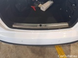  Audi  A5 Sportback AUDI  / 2019 / 5P / BERLINA 35 TDI BUSINESS S TRONIC #83