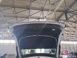  Audi  A5 Sportback AUDI  / 2019 / 5P / BERLINA 35 TDI BUSINESS S TRONIC #85