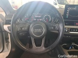  Audi  A5 Sportback AUDI  / 2019 / 5P / BERLINA 35 TDI BUSINESS S TRONIC #97