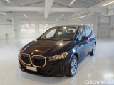  Bmw  2 Tourer BMW SERIE 2 ACTIVE TOURER / 2021 / 5P / MONOVOLUME 218D AUTO 