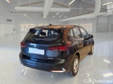  Bmw  2 Tourer BMW SERIE 2 ACTIVE TOURER / 2021 / 5P / MONOVOLUME 218D AUTO #2