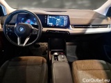  Bmw  2 Tourer BMW SERIE 2 ACTIVE TOURER / 2021 / 5P / MONOVOLUME 218D AUTO #3