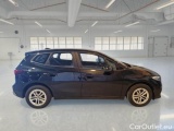  Bmw  2 Tourer BMW SERIE 2 ACTIVE TOURER / 2021 / 5P / MONOVOLUME 218D AUTO #7