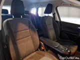  Bmw  2 Tourer BMW SERIE 2 ACTIVE TOURER / 2021 / 5P / MONOVOLUME 218D AUTO #13