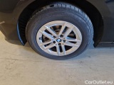  Bmw  2 Tourer BMW SERIE 2 ACTIVE TOURER / 2021 / 5P / MONOVOLUME 218D AUTO #17